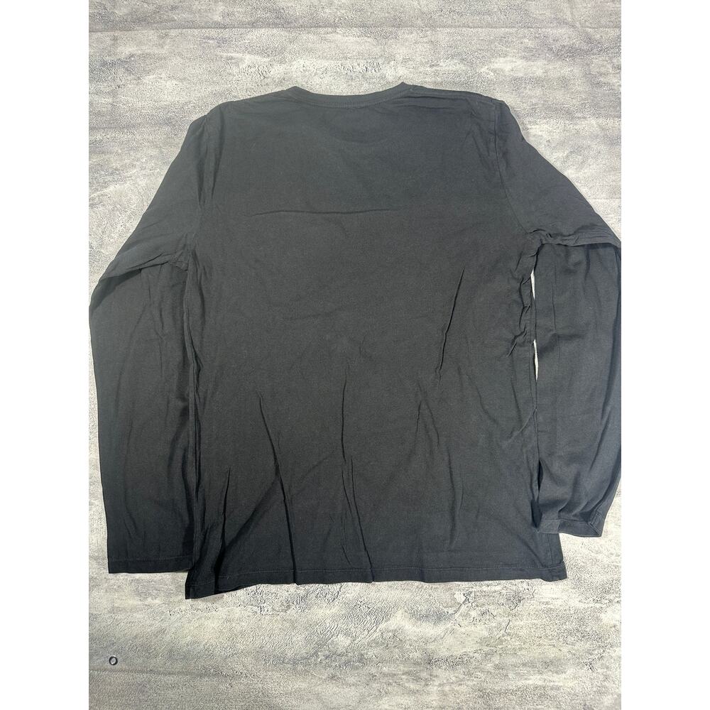 Resurge Y2K Cross Long Sleeve ~S, M, L, XL~ - Picture 3 of 9